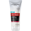 L'Oreal Paris Revitalift Derm Intensives 3.5% Glycolic Acid Cleanser, 6.7 fl oz