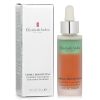 ELIZABETH ARDEN - Visible Brightening CicaGlow Concentrate 24013/A0124477 30ml/1oz