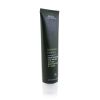 AVEDA - Botanical Kinetics Deep Cleansing Clay Masque 97559/AM82 125ml/4.2oz