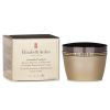 Elizabeth Arden - Ceramide Premiere Intense Moisture and Renewal Overnight Regeneration Cream - 50ml/1.7oz StrawberryNet