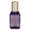 ESTEE LAUDER - Perfectionist [CP+R] Wrinkle Lifting/ Firming Serum - For All Skin Types Y6JM 50ml/1.7oz