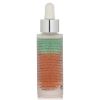ELIZABETH ARDEN - Visible Brightening CicaGlow Concentrate 24013/A0124477 30ml/1oz
