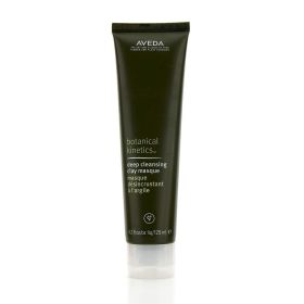 AVEDA - Botanical Kinetics Deep Cleansing Clay Masque 97559/AM82 125ml/4.2oz