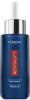 L'Oreal Paris Revitalift Pure Retinol Night Face Serum;  1 fl oz