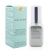 ESTEE LAUDER - Perfectionist Pro Rapid Firm + Lift Treatment Acetyl Hexapeptide-8 - For All Skin Types 35192/RY97 30ml/1oz
