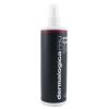 Dermalogica - Age Smart Antioxidant Hydramist PRO (Salon Size) - 355ml/12oz StrawberryNet