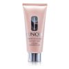 CLINIQUE - Moisture Surge Overnight Mask 7NR5 100ml/3.4oz