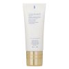 ESTEE LAUDER - Advanced Night Micro Cleansing Foam REJF 100ml/3.4oz