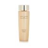 ESTEE LAUDER - Revitalizing Supreme + Optimizing Power Treatment Lotion 50307/PHXN 200ml/6.7oz