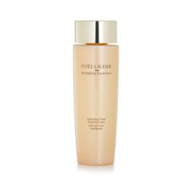 ESTEE LAUDER - Revitalizing Supreme + Optimizing Power Treatment Lotion 50307/PHXN 200ml/6.7oz