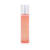 CLINIQUE - Moisture Surge Hydro-Infused Lotion 10520/V1L6 200ml/6.7oz