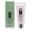 CLINIQUE - Moisture Surge Overnight Mask 7NR5 100ml/3.4oz