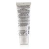 LANCOME - Gel Eclat Gentle Cleansing Gel 2892790/74150/L6235804 125ml/4.2oz