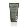 AVEDA - Botanical Kinetics Exfoliating Creme Cleanser 97563/AM86 150ml/5oz