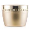 Elizabeth Arden - Ceramide Premiere Intense Moisture and Renewal Activation Cream SPF 30 - 50ml/1.7oz StrawberryNet