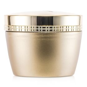 Elizabeth Arden - Ceramide Premiere Intense Moisture and Renewal Activation Cream SPF 30 - 50ml/1.7oz StrawberryNet