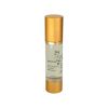 Oil to Foam Cleanser for Face ‚Äì Detoxify & Purify
