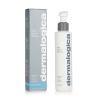 DERMALOGICA - Daily Glycolic Cleanser 11216/111439 150ml/5.1oz