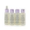 ESTEE LAUDER - Perfectionist Pro Intense Brightening Essence Ampoule with Vitamin C/E + Licorice 53784/PMNA 4x10ml/0.34oz
