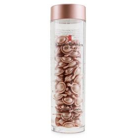 ELIZABETH ARDEN by Elizabeth Arden Ceramide Retinol Capsules - Line Erasing Night Serum --90caps
