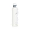 Dermalogica - Special Cleansing Gel - 500ml/17.6oz StrawberryNet