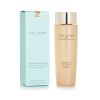ESTEE LAUDER - Revitalizing Supreme + Optimizing Power Treatment Lotion 50307/PHXN 200ml/6.7oz