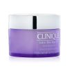 CLINIQUE - Take The Day Off Cleansing Balm (Jumbo Size) 11636/V2YT 200ml/6.7oz