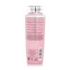 LANCOME - Confort Tonique  803029/L5449200 400ml/13.4oz
