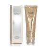 ESTEE LAUDER - Re-Nutriv Hydrating Foam  1K61 125ml/4.2oz