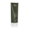 AVEDA - Botanical Kinetics Exfoliating Creme Cleanser 97563/AM86 150ml/5oz