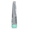 CLINIQUE - All About Clean 2-In-1 Charcoal Mask + Scrub 08899/KYNW 100ml/3.4oz