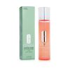 CLINIQUE - Moisture Surge Hydro-Infused Lotion 10520/V1L6 200ml/6.7oz