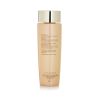 ESTEE LAUDER - Revitalizing Supreme + Optimizing Power Treatment Lotion 50307/PHXN 200ml/6.7oz