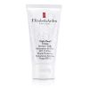 Elizabeth Arden - Eight Hour Cream Intensive Daily Moisturizer for Face SPF15 - 49g/1.7oz StrawberryNet