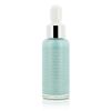 CLINIQUE - Anti-Blemish Solutions Blemish + Line Correcting Serum ZH06 30ml/1oz