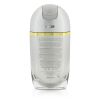 Elizabeth Arden - Superstart Skin Renewal Booster - 30ml/1oz StrawberryNet