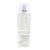 Lancome - Eau Micellaire Doucer Cleansing Water - 400ml/13.4oz StrawberryNet