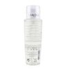 Lancome - Eau Micellaire Doucer Cleansing Water - 400ml/13.4oz StrawberryNet