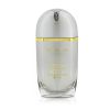 Elizabeth Arden - Superstart Skin Renewal Booster - 30ml/1oz StrawberryNet