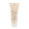 CLINIQUE - Moisture Surge Overnight Mask 7NR5 100ml/3.4oz