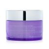 CLINIQUE - Take The Day Off Cleansing Balm (Jumbo Size) 11636/V2YT 200ml/6.7oz