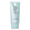 ESTEE LAUDER - Perfectly Clean Multi-Action Creme Cleanser/ Moisture Mask  YCE8 150ml/5oz