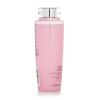 LANCOME - Confort Tonique  803029/L5449200 400ml/13.4oz