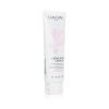 LANCOME - Creme-Mousse Confort Foam  (Dry Skin) 74456/L5629700 125ml/4.2oz
