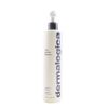 DERMALOGICA - Daily Glycolic Cleanser 11217/811439 295ml/10oz