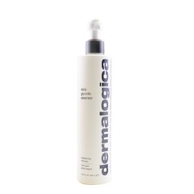 DERMALOGICA - Daily Glycolic Cleanser 11217/811439 295ml/10oz
