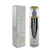 PREVAGE BY ELIZABETH ARDEN - Anti-Aging Daily Serum 2.0 A0124504/240288 50ml/1.7oz