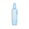 ESTEE LAUDER - Take It Away Makeup Remove Lotion YCF7 200ml/6.7oz