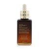 Advanced Night Repair Synchronized Multi-Recovery Complex