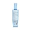 ESTEE LAUDER - Take It Away Makeup Remove Lotion YCF7 200ml/6.7oz